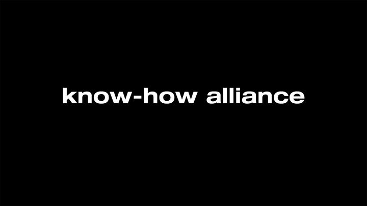 know-how_alliance.jpg
