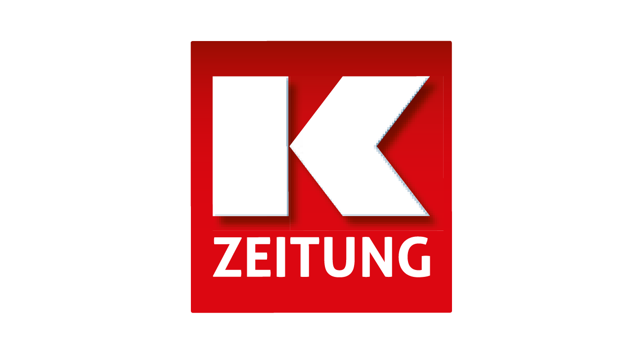 www.k-zeitung.de