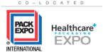 PACK EXPO International