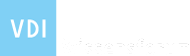 VDI Wissensforum